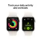 Apple-MEP64LW/A