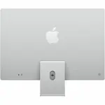 Apple MWUV3LL/A