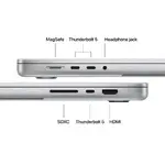 Apple MGE94LL/A
