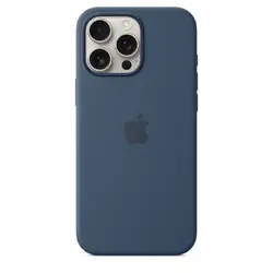 Apple-MYYU3ZM/A