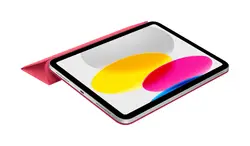 Apple-MDEP4ZM/A