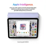 Apple MXPY3LL/A