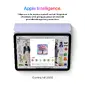 Apple-MXPY3LL/A
