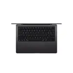 Apple MGDR4LL/A