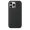 MYYT3ZM/A