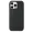 MYYT3ZM/A