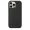 MYYT3ZM/A