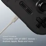 Apple MDGJ4LL/A