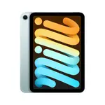Apple MYHD3LL/A