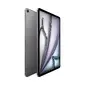 Apple-MH9H4LL/A