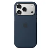 Apple-MGFH4ZM/A