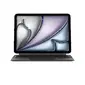 Apple-MGYX4LL/A