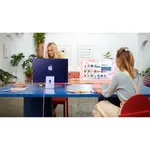 Apple MWUC3LL/A