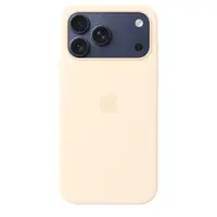 Apple-MHW54ZM/A