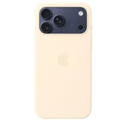 Apple-MHW54ZM/A