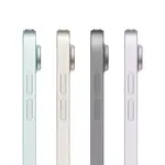 Apple MH5P4LL/A