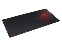 ASUS-NC01 ROG SHEATH BLK