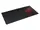 NC01 ROG SHEATH BLK