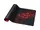 NC01 ROG SHEATH BLK