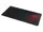NC01 ROG SHEATH BLK