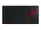 NC01 ROG SHEATH BLK