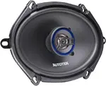 AUTOTEK SM5768CX