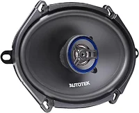 AUTOTEK-SM5768CX
