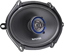 AUTOTEK-SM5768CX