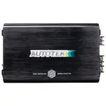 AUTOTEK SM36001D