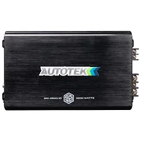 AUTOTEK-SM36001D