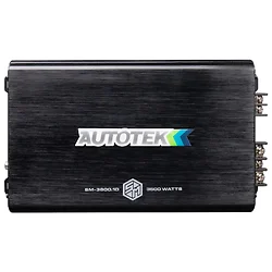 AUTOTEK-SM36001D