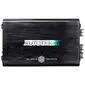 AUTOTEK-SM36001D