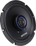 AUTOTEK SM65CXS