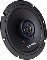AUTOTEK-SM65CXS