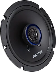 AUTOTEK-SM65CXS