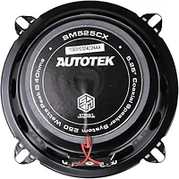 AUTOTEK SM525CX
