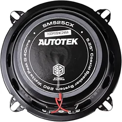 AUTOTEK-SM525CX