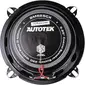 AUTOTEK-SM525CX