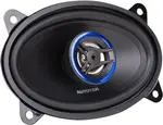 AUTOTEK SM46CX