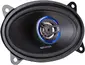 AUTOTEK-SM46CX