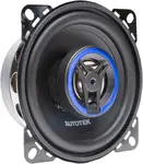 AUTOTEK SM4CX
