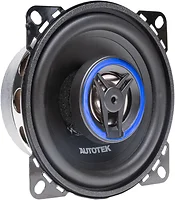 AUTOTEK-SM4CX
