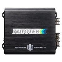 AUTOTEK-SM20001D