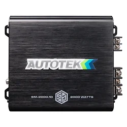 AUTOTEK-SM20001D