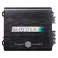 AUTOTEK-SM20001D