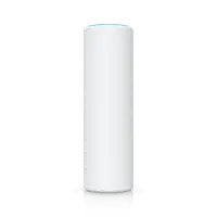Ubiquiti-U7-MESH-US