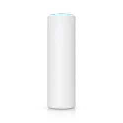 Ubiquiti-U7-MESH-US