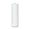U7-MESH-US