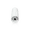 U7-MESH-US
