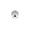 U7-MESH-US